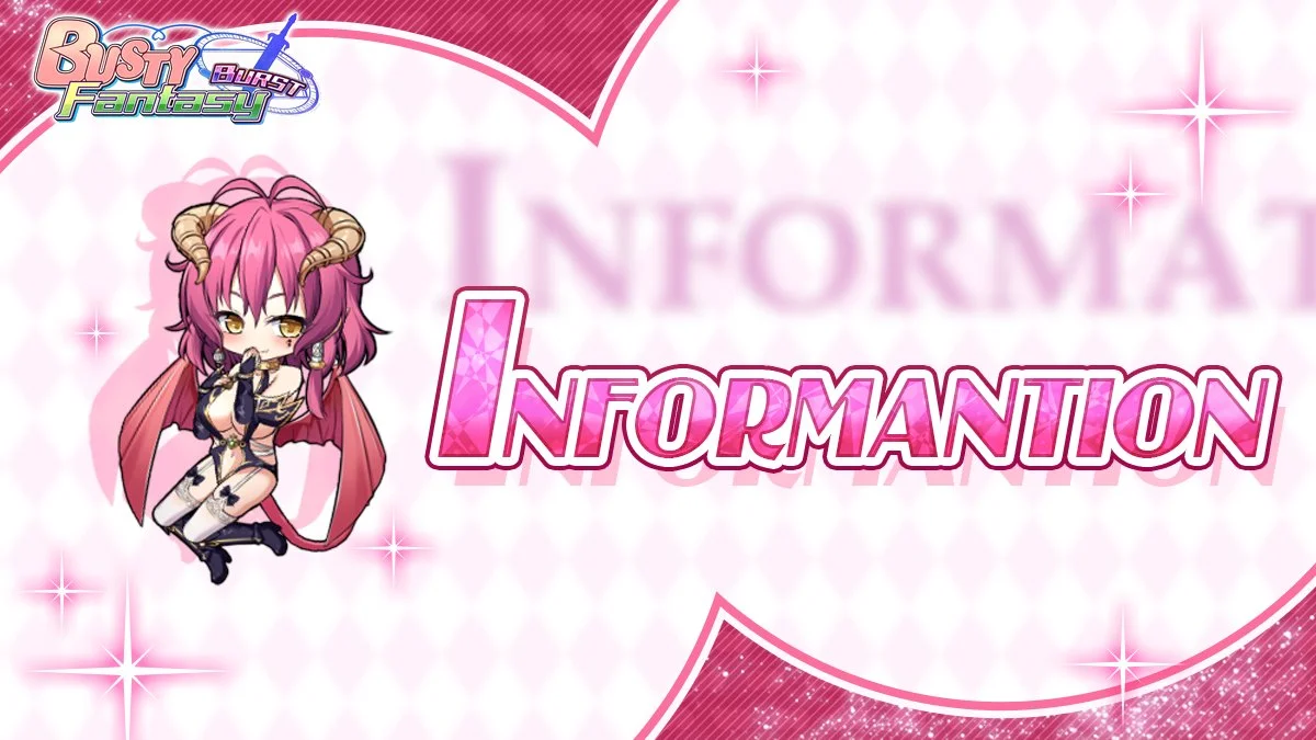 We have confirmed that the "Launch Commemoration Guaranteed SSR Summon" was not running pr