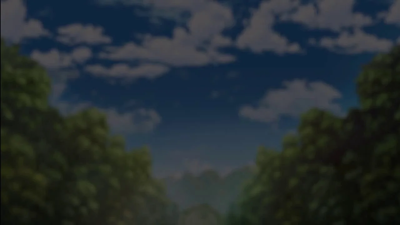 【動画紹介】 SSR聖騎士「ゲイル」の奥義公開！ ぜひご覧ください！