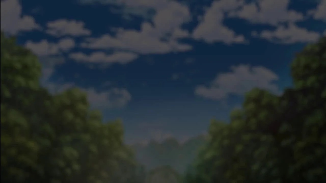 【動画紹介】 SSR聖騎士「【壮麗のボーカリスト】ベルナデット」の奥義公開！ ぜひご覧ください！