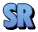 SR