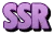 SSR