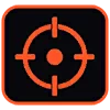 Sniper