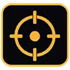 Sniper