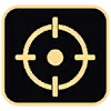 Sniper