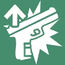 Attack Up