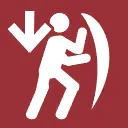 Block Down