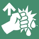 Crit DMG Up