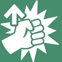Crit Chance Up