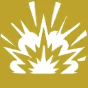 Detonate