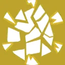 Shatter