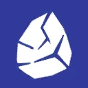 Petrify