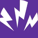 Electrocute