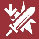 Basic Damage Down