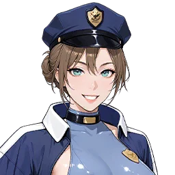 Aira