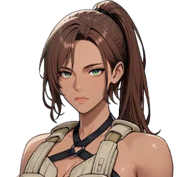 Vera
