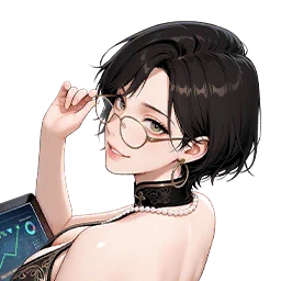 Ruo Lan