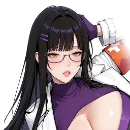 Kurosawa Shion