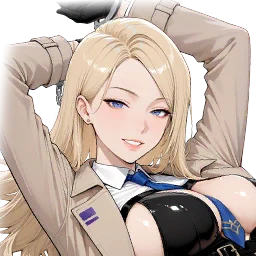 Rachel
