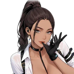 Liz