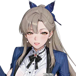 Shiraishi Ai
