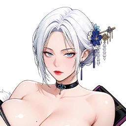 小町 咲香