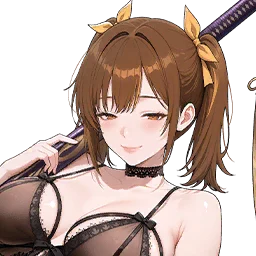 土方 千鶴