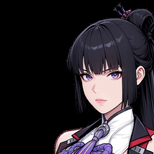 藤原 亜璃紗