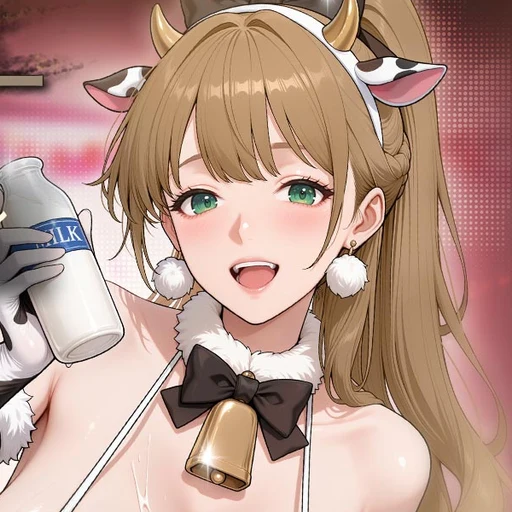 ベル
