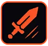 Striker