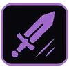 Striker