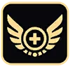 Support