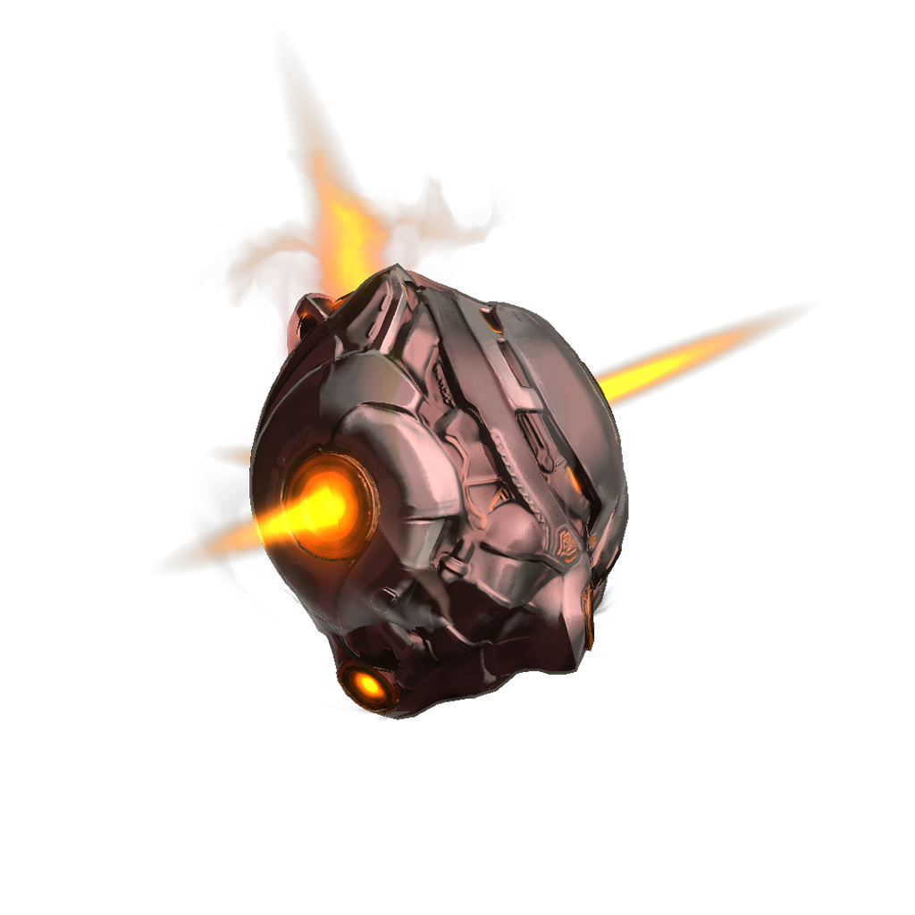 Vulkanus