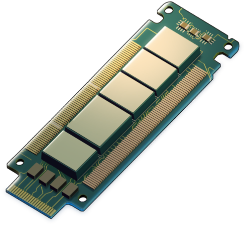 WBM400