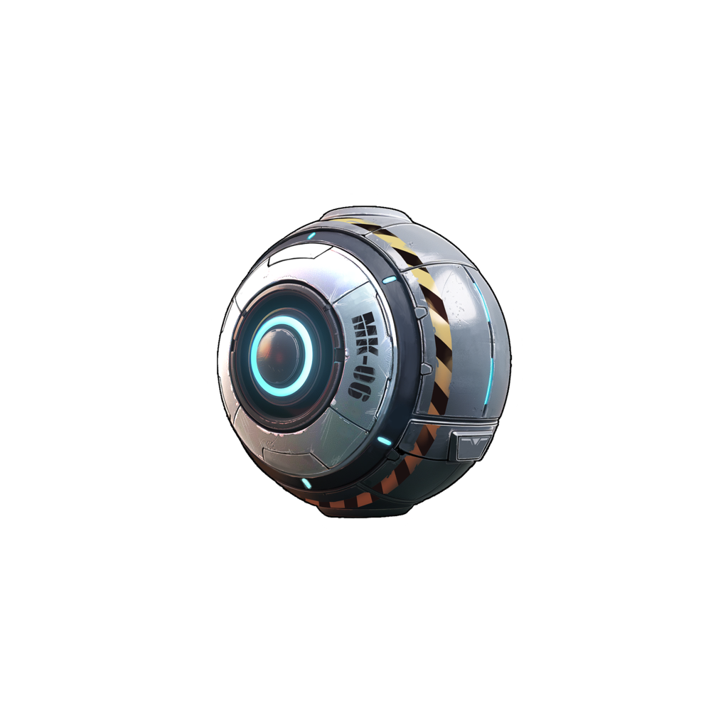 FF Core