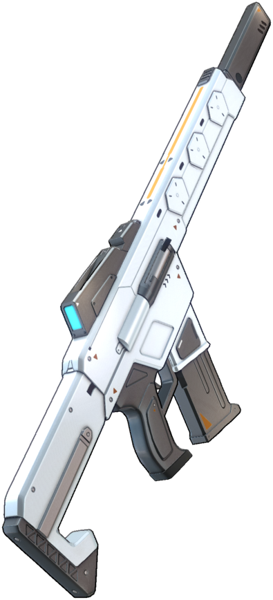 NBR 7