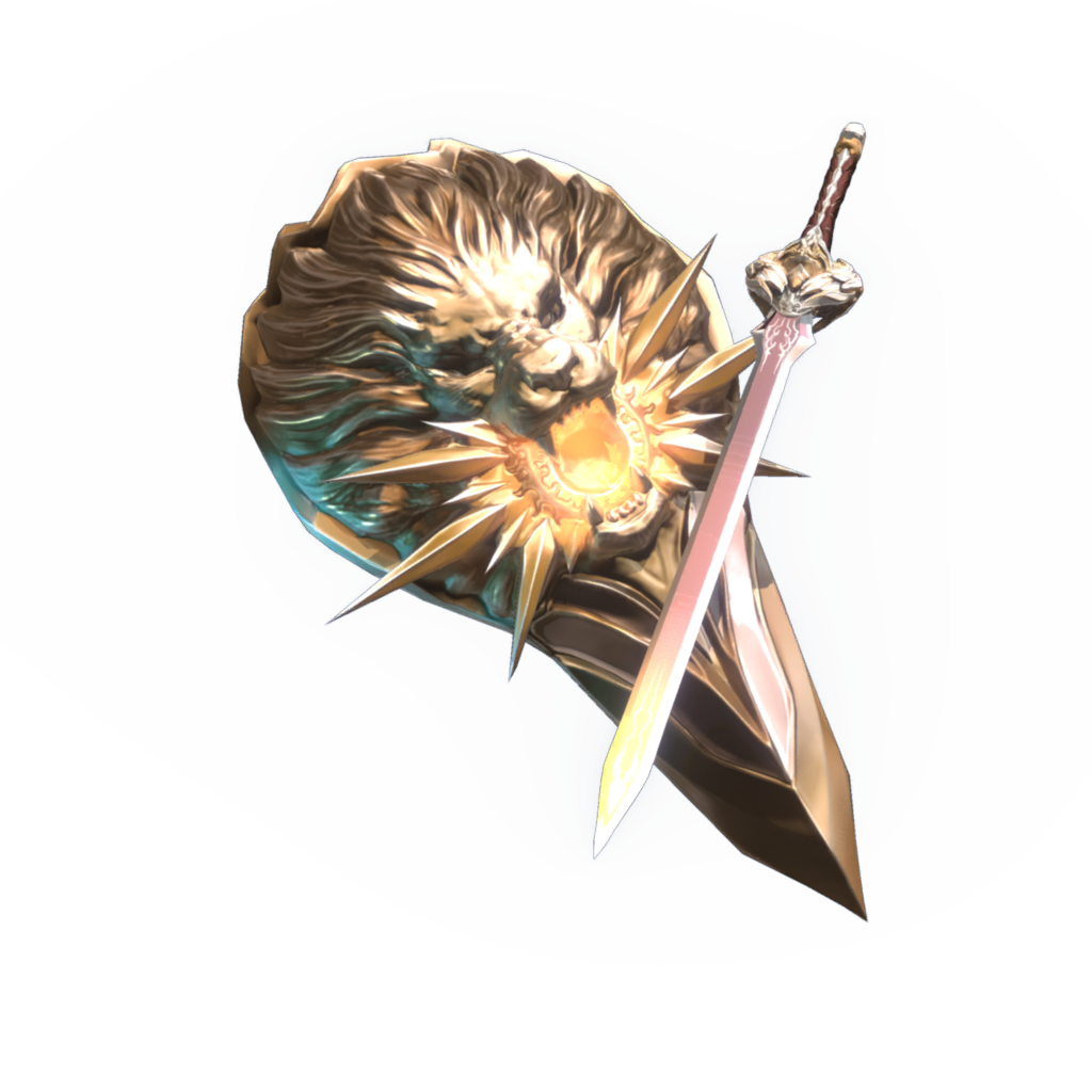 Kaiserstolz