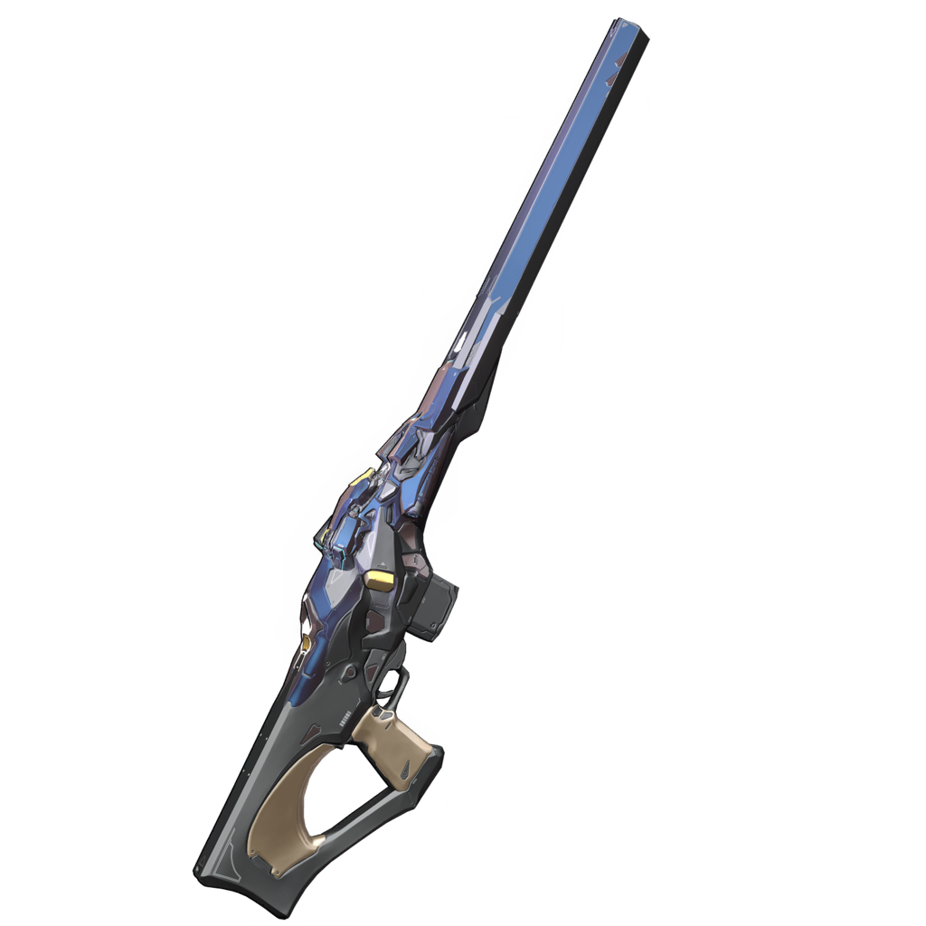JK229 Artemis