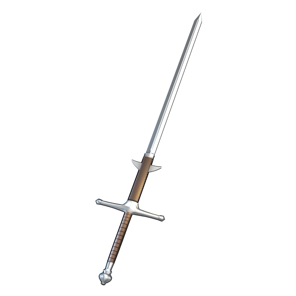 Zweihander
