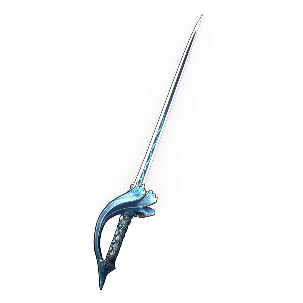 Tideblossom