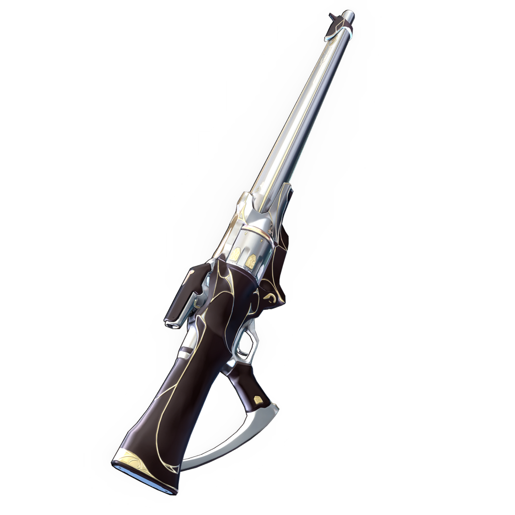 Zamiel