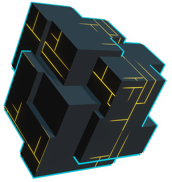 Unnamed Arcane Orb