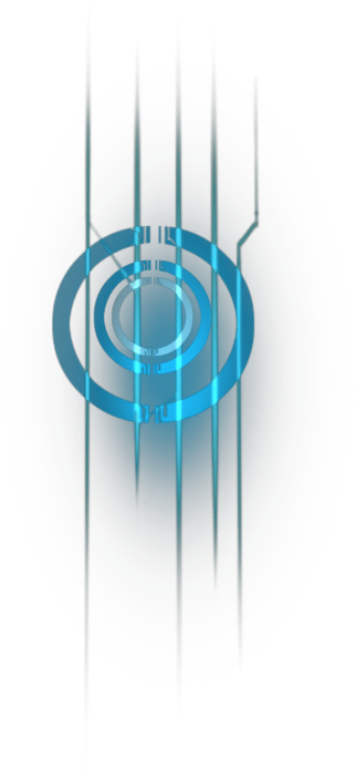 Symbol of Arcane Elemental