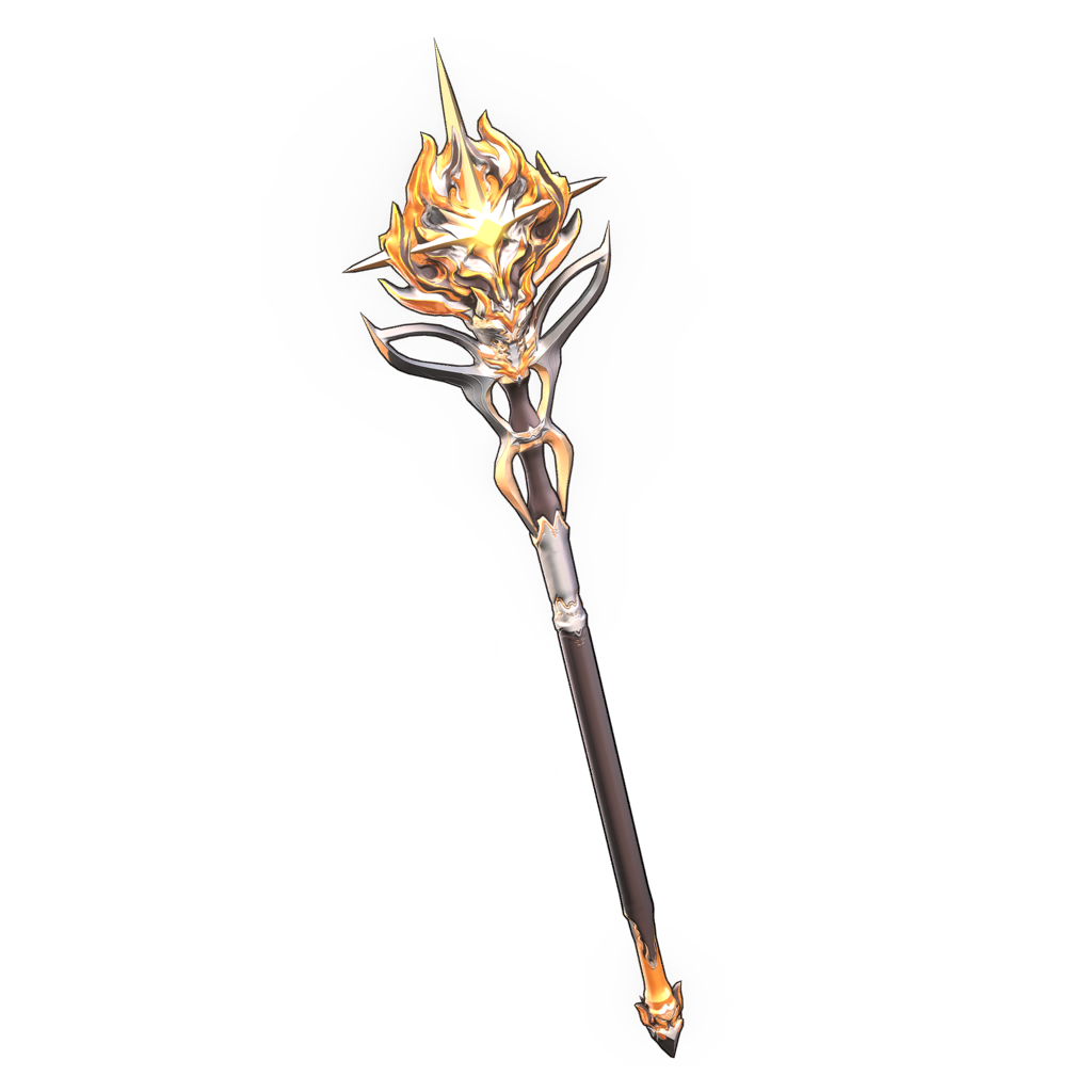 Sol