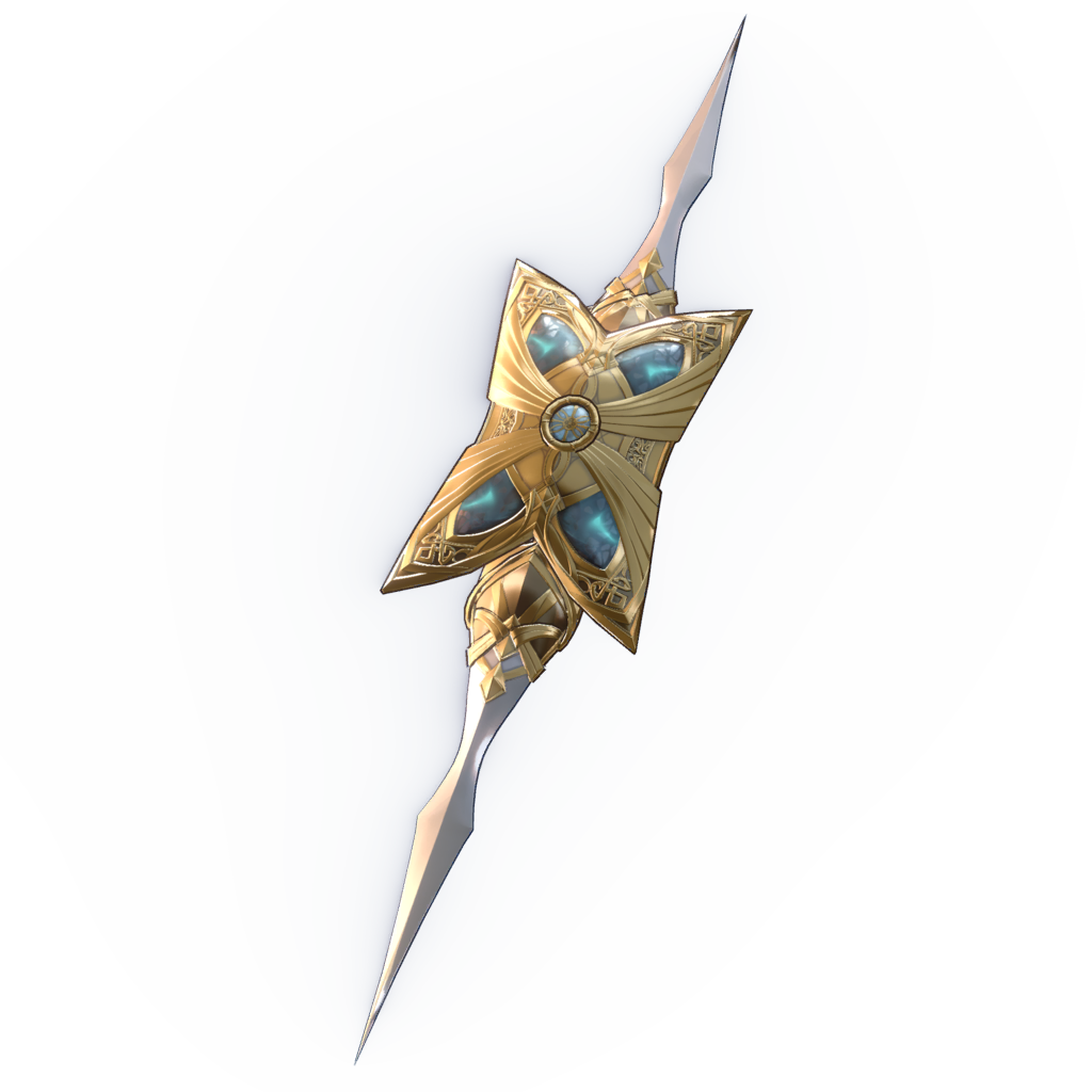 Elieuthia