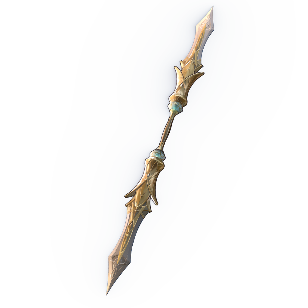 Chrysaor