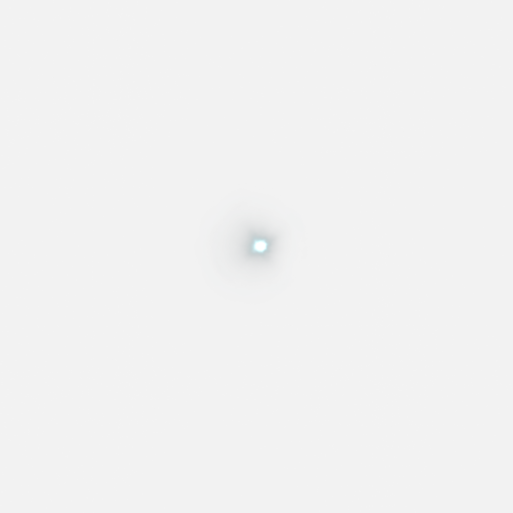 Pulsing Mana