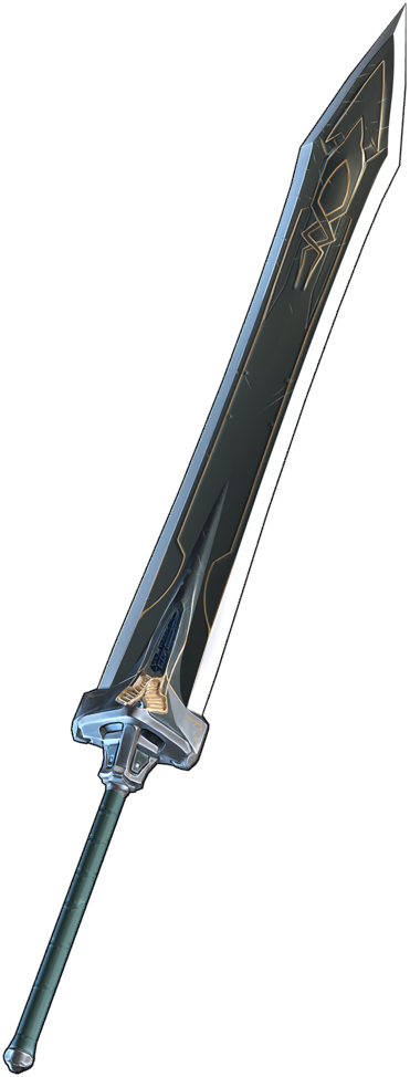 Star Splicer