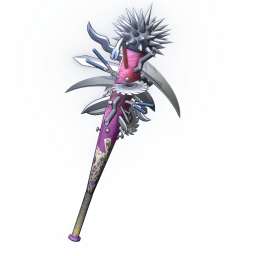 Doomstar