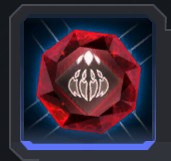 Beast S stigma icon