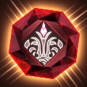 Lifebound EX 圣痕图标